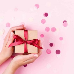 Bon cadeau-illis