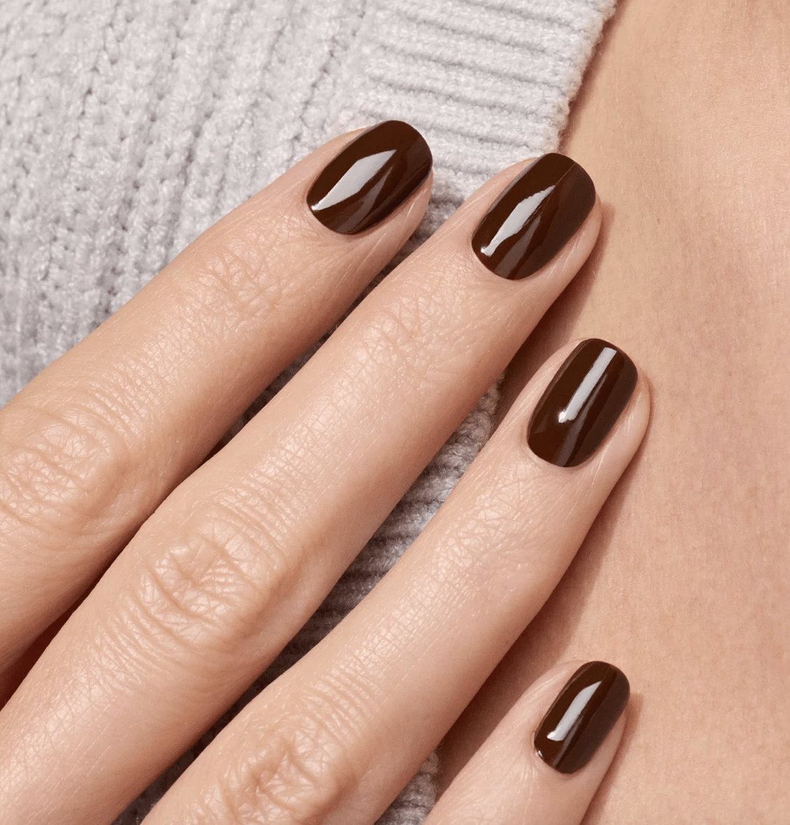 mains-ongles