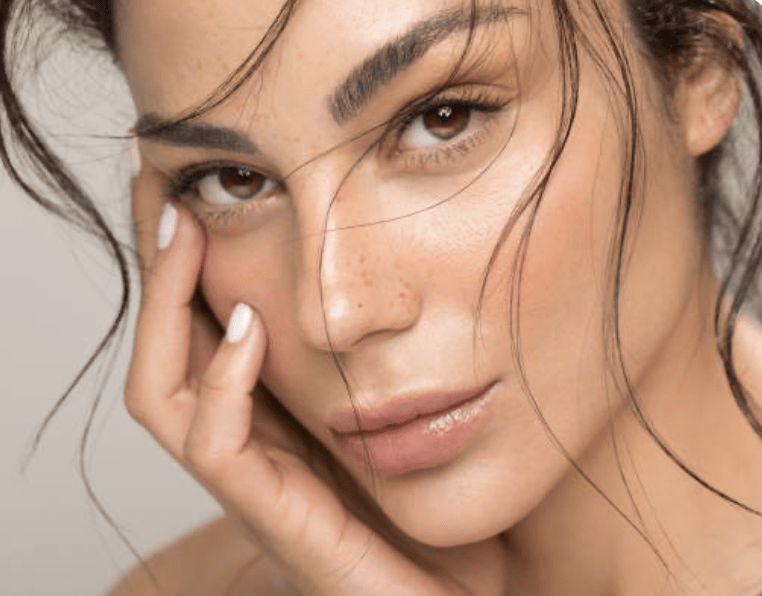 soin visage_HIFU
