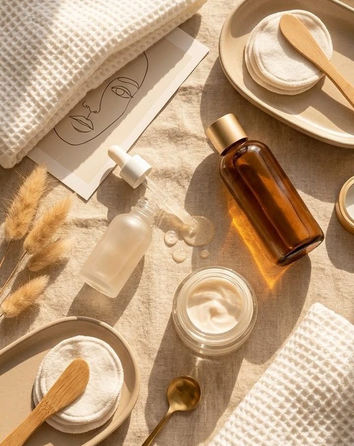 Programme beauté personnalisé à Pessac